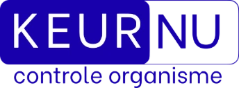 Keurnu